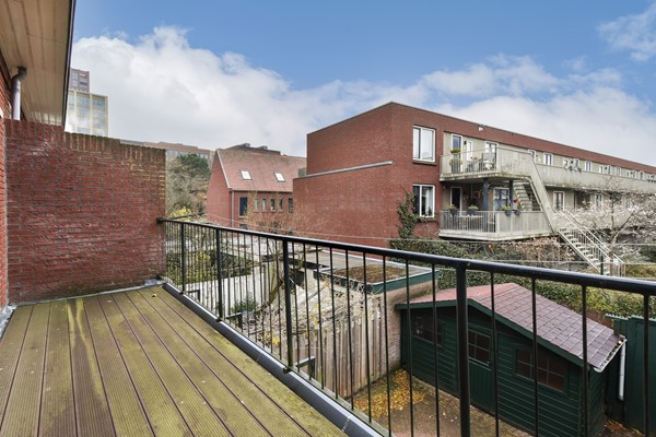 Lammenschansweg 125 - 30.jpg